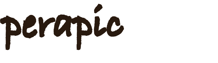 perapic